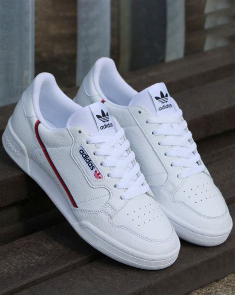 adidas continental 80 herren 41|Adidas continental 80 discontinued.